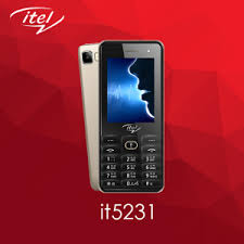 Itel It5231 Mobile Bd Itel It5231 Mobile Price In Bangladesh Buy Itel It5231 Mobile Bd Itel It5231 Mobile At Best Price In Bd Dual Sim Mobile Price Mobile