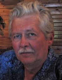 Obituary for Michael J. Bartell