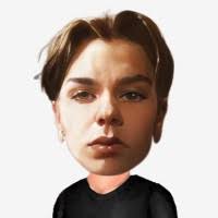 60+ "Sam Burks" profiles