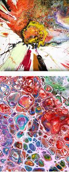 Freie Kunst Akademie Hamburg Kursangebote Kunst Bildende Kunst Kunstgeschichte