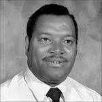 LEONARD SNODDY Obituary (2019)