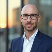 J Andrew Schafer Email & Phone Number