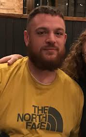 Yes!!! Riley has been found, he is now safe and sound with Chris Zack and  the rest of his family. Thank you everyone for sharing Chris's post.