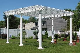 We did not find results for: What Should A Vinyl Pergola Cost Pergola Kit Prices Revealed Here