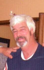 Bruce W. Dickson Obituary August 17, 2012