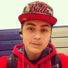 Christian DeLeon (ced4207)