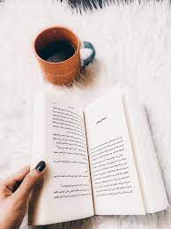 escape from reality read a good book and find some treasures books coffee good books glassware books