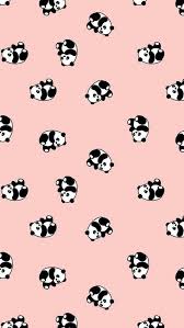 Shared By Betul Find Images And Videos About Wallpaper Animal And Background On We Heart It The App To Ge Cute Patterns Wallpaper Wallpaper Cute Wallpapers