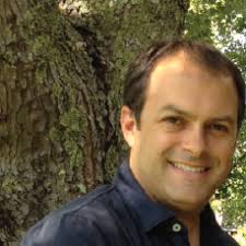 Hack//Meat Silicon Valley