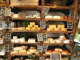 Ou Trouver La Creme De La Creme Des Fromageries A Lille Fromagerie Fromage Creme