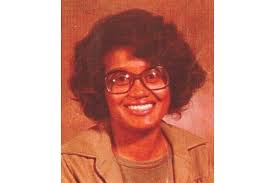 Willie Gladney Obituary (2014)