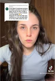 Respuesta a @Eliza Franco