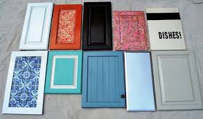 Decoupage Kitchen Cabinets Google Search Repurposed Kitchen Update Kitchen Cabinets Kitchen Cabinet Doors