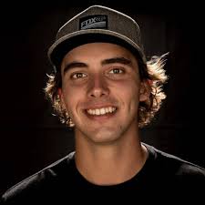 Jake Pelot (@jake_pelot) • Instagram photos and videos