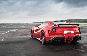 Free Download Novitec Rosso N Largo S Ferrari F12 Berlinettarelated Car 2048x1340 For Your Desktop Mobile Tablet Explore 60 Novitec Wallpaper Novitec Wallpaper