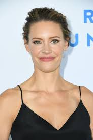 Happy Birthday, KaDee Strickland! The popular former Private Practice  actress turns 44 today!