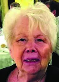 Ann Mulkern Obituary (2020)