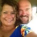 Tonia Dill's Instagram, Twitter & Facebook