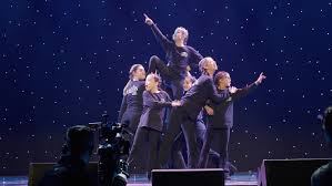 Pittsboro Youth Theater wins national award at Atlanta festival