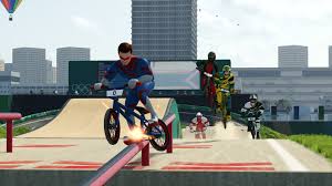 En ce moment blue origin. Le Jeu Officiel Des Jeux Olympiques Liste Ses Epreuves