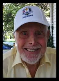 Obituary information for John R. Mabry