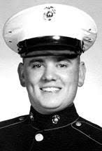 William R. 'Tiny' Miller