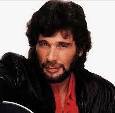 Andreas Vollenweider Book of Roses and Binary Forex Trades