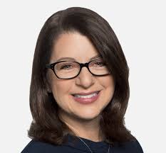 Jennifer Nock's Instagram, Twitter & Facebook