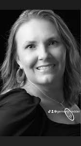 Living with open heart surgery at young age