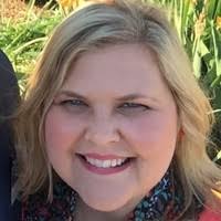 10+ "Leah Faust" profiles