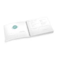 Wie flexibel müssen wir sein? Inhaltsseiten Fur Gastebuch Zur Hochzeit Mit Fragenkatalog Carinokarten