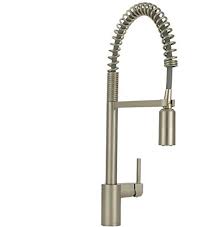 best kitchen faucets in 2020 top