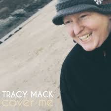 Tracy Mack's Instagram, Twitter & Facebook
