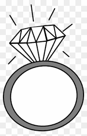 Including transparent png clip art, cartoon, icon, logo, silhouette, watercolors, outlines, etc. Wedding Clipart Black And White Transparent Png Clipart Images Free Download Clipartmax