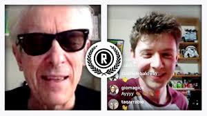 How To Get Free Filming Locations (w/ Raindance Founder