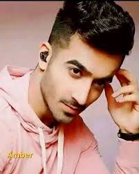 This is true. My wife is a better fisherperson than me.