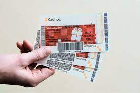 Orice companie poate acorda tichete de masa sau card de masa, chiar daca are un singur angajat sau cateva sute. Lege AdoptatÄƒ Tichetele De MasÄƒ Acordate AngajaÈ›ilor Vor Fi Profit Ro