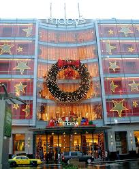 Macys West Wikipedia