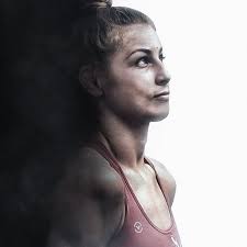 Proper. Mike Malott 🇨🇦 (@michael.malott) • Instagram photos and videos