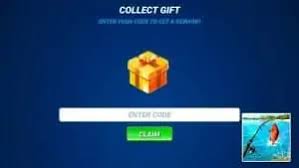 How to redeem codes in puzzles and survival? Puzzles Survival Box Codes List November 2021 How To Redeem Codes Gamer Empire