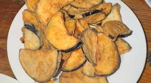 Pata Negra, Amsterdam