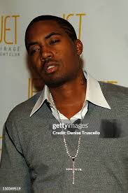 59 Nas Performs At Jet Nightclub At The Mirage For A Sema Party Stock  Photos, High-Res Pictures, and Images