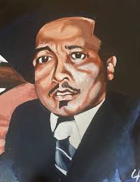 McDonald Burch Jr Obituary