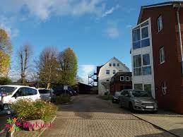 Kuraufenthalt direkt an der ostseeküste.eingebettet in die malerische landschaft ostholsteins. Eltern Kind Fachklinik Seefrieden Mykidds Com