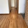 Wooten Wood Floors from m.yelp.com