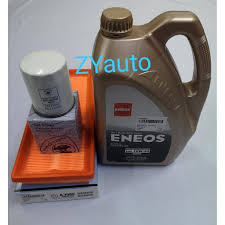 We did not find results for: Full Set For Service Proton Saga Blm Fl Flx Iriz Eneos 10w40 4l Proton Oil Filter Osk Air Filter 8000km Shopee Malaysia