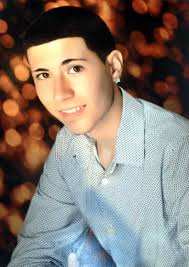 Jacob Miller Obituary