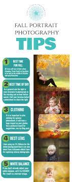 Top 5 Fall Family Photography Portrait Tips To View More Examples Visit The P Autumn Family Photography Autumn Photography Portrait Outdoor Family Photography