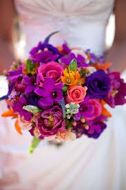 Check spelling or type a new query. Bright Summer Wedding Bouquets Arabia Weddings