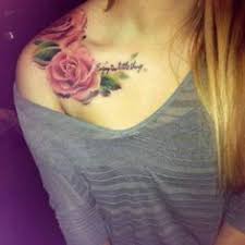 Tattoos Cool Shoulder Tattoos Girl Shoulder Tattoos Beautiful Tattoos